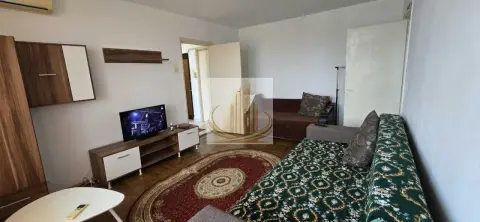 Apartament 2 camere Piata Progresu