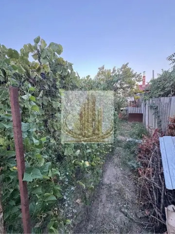 Casă individuală Șagului, 5 camere, 180 mp utili, teren 403 mp