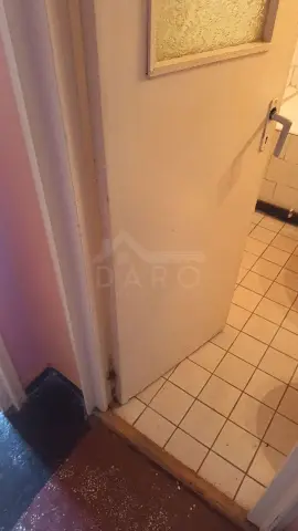 oferim spre vanzare apartament cu o camera