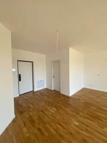 Vand Apartament 3 camere in imobil nou Pipera