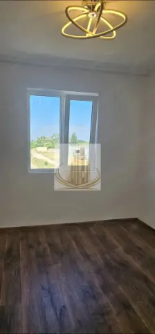 Garsonieră confort 2, complet renovată | Zona Steaua