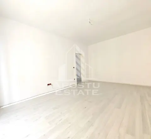 Apartament nou de vanzare cu 3 camere si 2 bai, 75 mpu, Calea Urseni