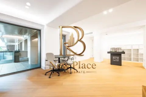 IANCU NICOLAE|Apt exclusivist [+21% TVA] Terasa 11.9 | 2 bai | Lux