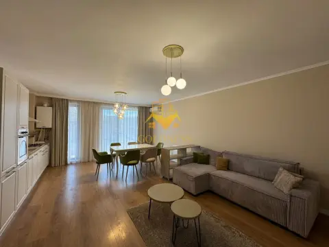 2 camere, open space, LUX, parcare, Zorilor, zona LIDL, Frunzisului