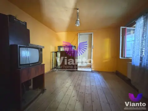 Comision 0% Casa Individuala cu Curte si Gradina 260 mp - Terezian/tiglari