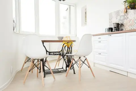 2 Camere, Gheorgheni,Cipariu, Titulescu, Brancusi, Pet Friendlu