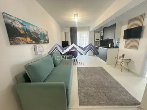 Apartament 2 camere Otopeni | include parcare