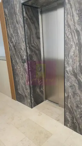 2 cam mobilate, lux, cu terasa și parcare, metrou Pacii