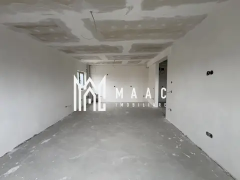 Apartament 2 camere I Etaj 2 I Parcare I Selimbar