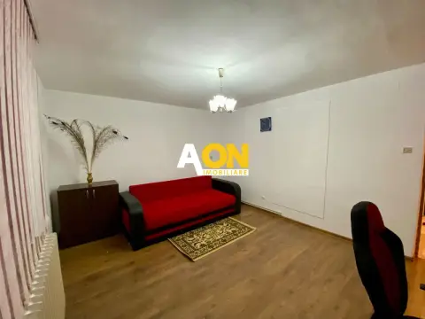Apartament 2 Camere, Cetate, Loc de Parcare, Pet Friendly