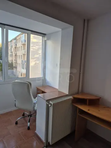 Închiriem garsoniera lângă UMFST