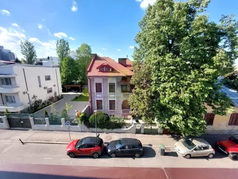 3 camere 105 mp utili | Birouri | Dorobanti - Floreasca