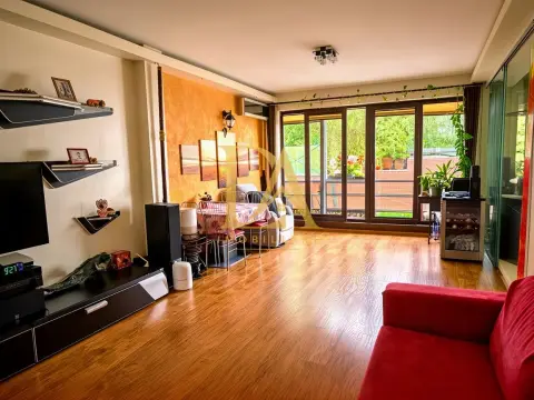 0% COMISION 3 CAMERE | 89 MP UTILI | BLOC 2008  | PARCARE |