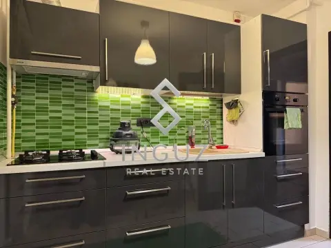 Apartament 3 camere | Pantelimon – Sector 2