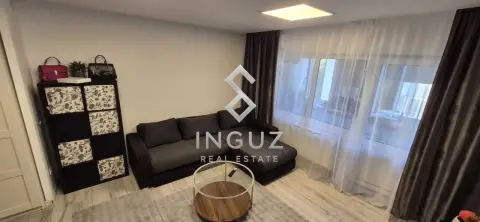 Apartament 2 camere de închiriat – Dristor