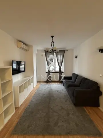Apartament 3 camere de închiriat – Rose Garden Colentina