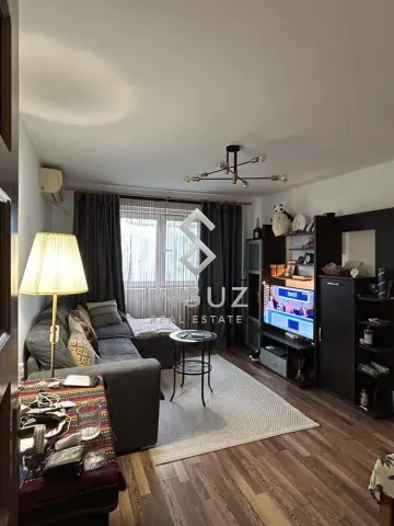 Apartament 3 camere de închiriat – Lacul Tei – Pipera – Facultatea de