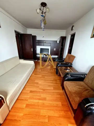0% COMISION C | 2 CAMERE | ULTIMUL ETAJ | 2 min Metrou Bazilescu