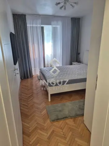 Apartament de închiriat – 3 camere | Dristor – Sector 3