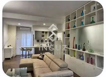 Apartament de închiriat – 3camere | Universitate – Centrul Bucureștiui