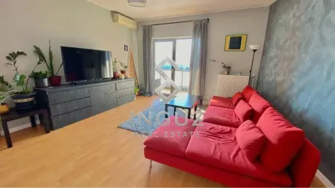 Apartament de închiriat – 3 camere – Doamna Ghica Plaza