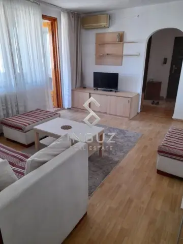 Apartament de vânzare – 3 camere – Colentina