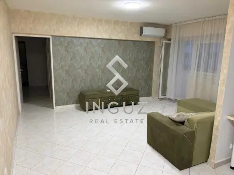 Apartament de închiriat cu 3 camere – Colentina / Doamna Ghica