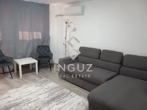 Garsonieră de închiriat - Piata Unirii