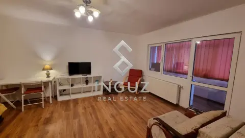 Garsonieră de închiriat – Tei / Parcul Circului