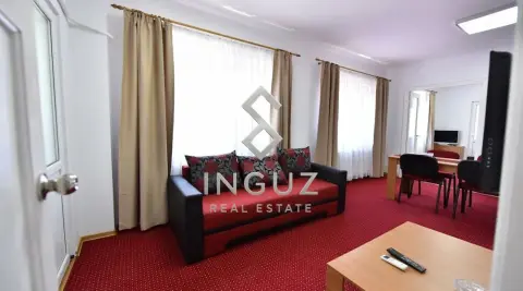 **Apartament 3 camere de închiriat – Colentina / Doamna Ghica, Sector