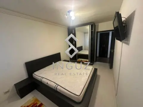 **Apartament 2 camere de închiriat – Dristor / ParkLake, București**