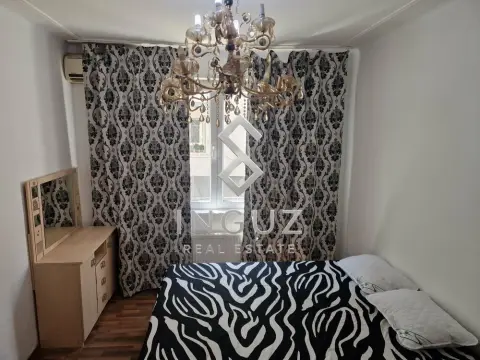 Apartament 2 camere de închiriat – Obor, București