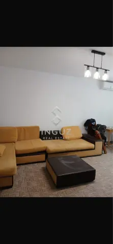 Apartament 2 camere de închiriat – București
