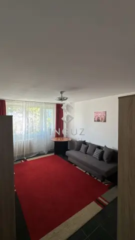 Apartament 3 camere de închiriat – Sector 3, Gura Vadului – Trapezului