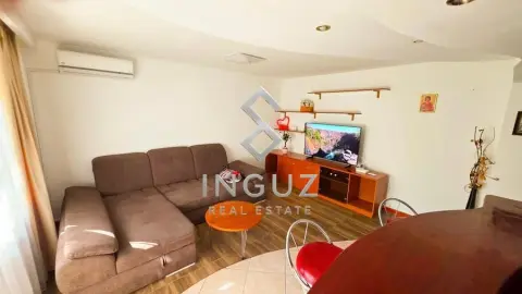 Apartament Premium 2 Camere | Decomandat - Strada Dristorului
