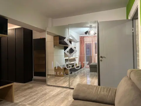 Apartament de închiriat – Bulevardul Lacul Tei - Maica Domnului, Sec 2