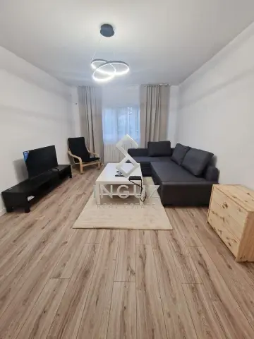 Apartament 3 camere de închiriat – Sector 5 | Aproape de Piața Unirii
