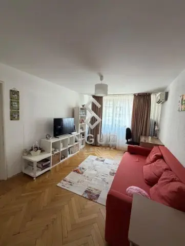 Apartament 2 camere de închiriat – Colentina | Ștefan cel Mare