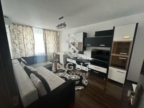 Apartament 2 camere de închiriat – Pantelimon | Sector 2