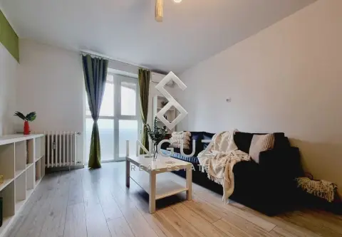 Apartament 2 camere de închiriat – Calea Victoriei | Ultracentral
