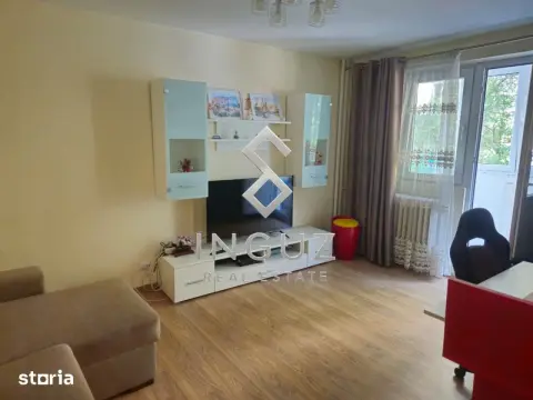 Apartament 2 camere de închiriat – Tei, Sector 2, București