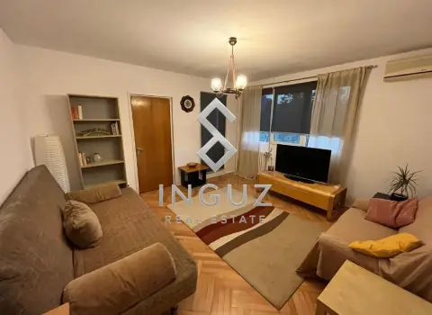 Apartament 3 Camere de Închiriat – Nicolae Grigorescu | Sector 3