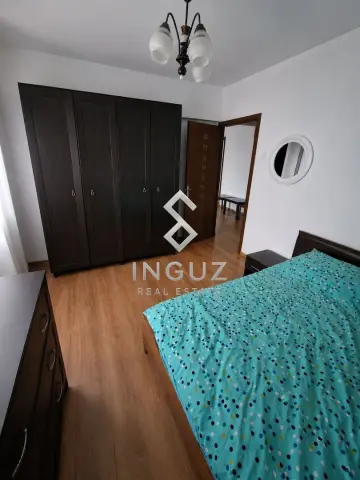**Apartament 2 camere de închiriat – Teiul Doamnei, București**