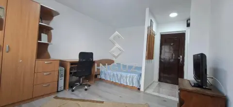 Garsonieră de închiriat – Colentina / Doamna Ghica, Sector 2, Bucureșt
