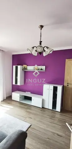 Apartament 2 Camere de Închiriat – Piața Muncii | Sector 3