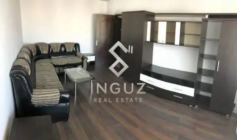 Apartament 4 camere de închiriat – Tineretului / Șincai, Sector 4, Buc