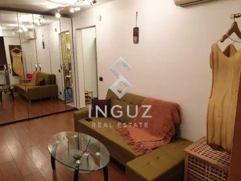 Apartament 2 Camere de Închiriat – Lacul Tei | Sector 2