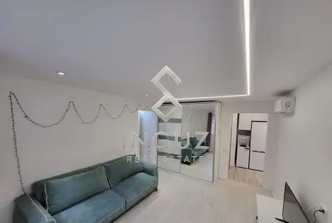 Apartament 2 camere de închiriat – Piața Victoriei, București