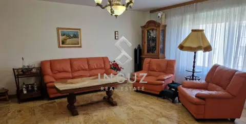 PROPRIETAR, Inchiriez 3 camere mobilat complet | Theodor Speranția