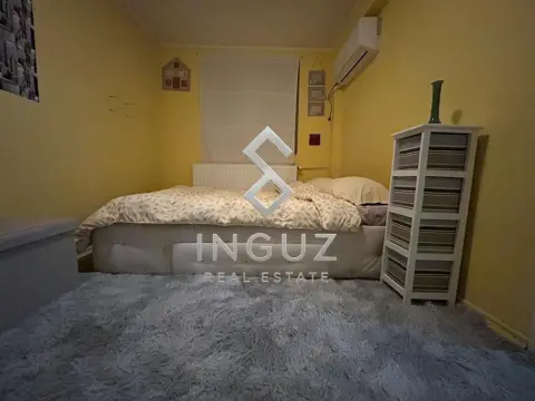 Apartament cochet cu 2 camere de închiriat | Zona Obor